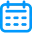 问鼎娱乐下载专注问鼎娱乐下载入口，为用户提供专业可靠的体验。 - 问鼎娱乐下载