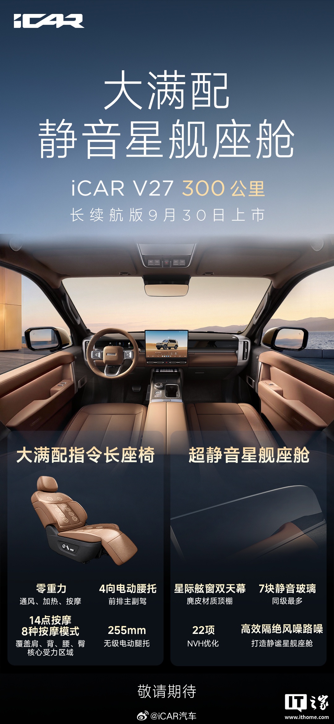 想了解更多一站式娱乐体验相关内容，尽在问鼎娱乐下载。 - 问鼎娱乐下载