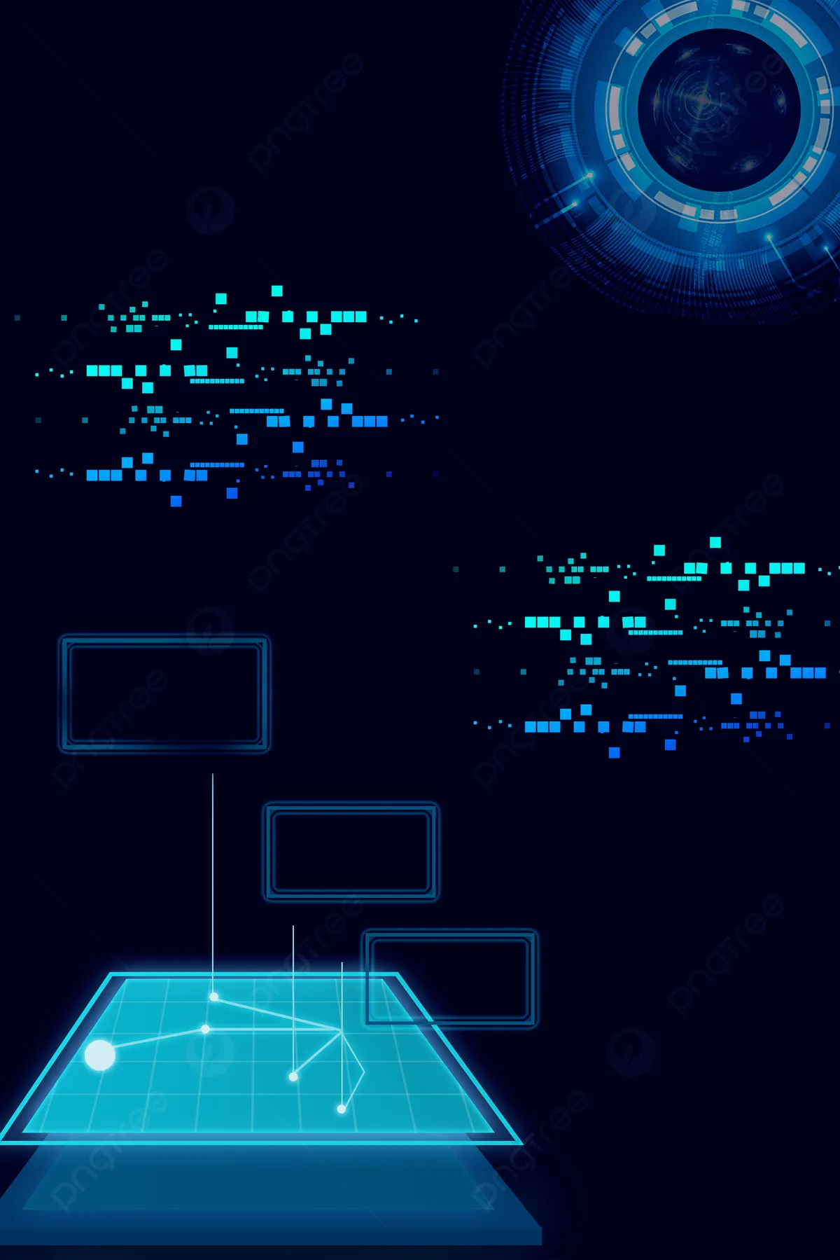 Understanding Office Wi-Fi Issues: Common Causes and Fixes - 问鼎娱乐下载