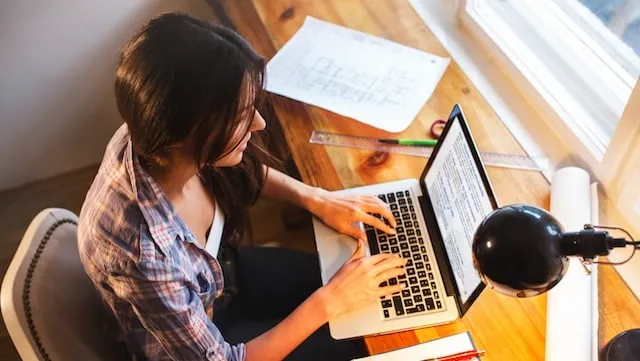 Understanding Office Wi-Fi Issues: Common Causes and Fixes - 问鼎娱乐下载