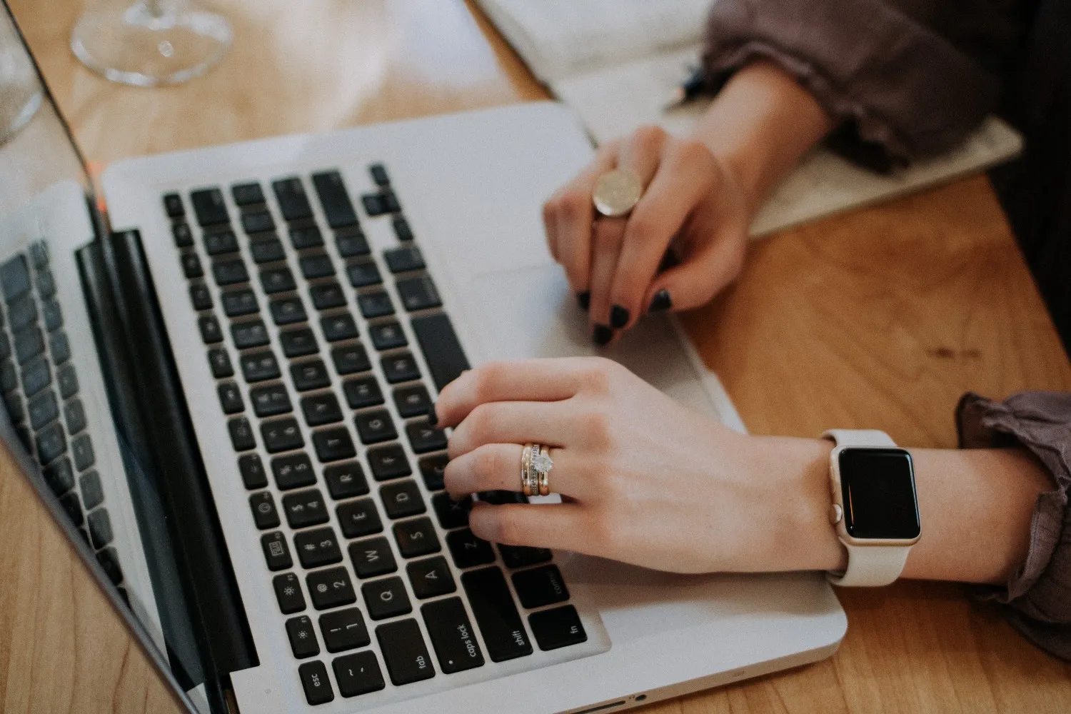 Understanding Office Wi-Fi Issues: Common Causes and Fixes - 问鼎娱乐下载
